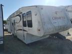 2008 Gulf Stream Conquest იყიდება Conway-ში, AR - Water/Flood