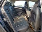 2009 Audi A4 2.0T Quattro for Sale in Houston, TX - Minor Dent/Scratches