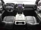 2021 Chevrolet Silverado K1500 Lt Trail Boss   продається в Ellenwood, GA - Normal Wear