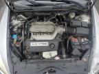 2006 Honda Accord Ex за продажба в East Granby, CT - Front End