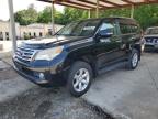 2011 Lexus Gx 460 for Sale in Hueytown, AL - Minor Dent/Scratches