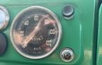 1961 Land Rover 88 Ser Iia for Sale in Mendon, MA - Normal Wear