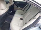 2009 LEXUS IS 220D SE for sale at Copart SANDTOFT