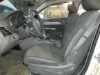 2008 Chrysler Sebring Lx for Sale in Windsor, NJ - Minor Dent/Scratches