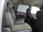 2009 Dodge Ram 1500  for Sale in Candia, NH - Normal Wear