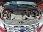 2016 Ford Explorer  for Sale in Portland, OR - Mechanical