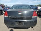 2013 Chevrolet Impala Lt for Sale in Portland, OR - Front End