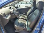 2014 Chevrolet Spark 2Lt for Sale in Anderson, CA - Minor Dent/Scratches
