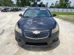 2011 Chevrolet Cruze Eco for Sale in Ocala, FL - Vandalism