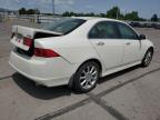 Littleton, CO에서 판매 중인 2008 Acura Tsx  - Rear End