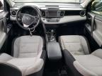 2018 Toyota Rav4 Adventure for Sale in Wilmington, CA - Burn - Engine
