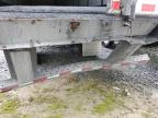 2018 Hyundai Translead Vc2530152-Ajs Dry Van Trailer продається в Grantville, PA - Rear End