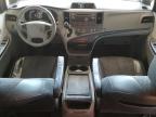 2011 Toyota Sienna Sport for Sale in Phoenix, AZ - Minor Dent/Scratches