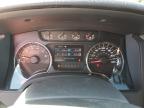 2013 Ford F150 Supercrew for Sale in Louisville, KY - Front End