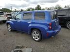 2006 Chevrolet Hhr Lt იყიდება Portland-ში, OR - Front End