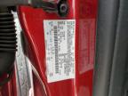 2014 Ford Focus Se იყიდება Nampa-ში, ID - Front End