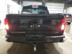 2018 Chevrolet Silverado K1500 Ltz იყიდება Blaine-ში, MN - Rear End