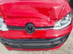 2020 VOLKSWAGEN HIGH UP for sale at Copart BRISTOL