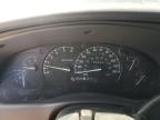 2002 Ford Ranger Super Cab na sprzedaż w Rapid City, SD - Front End