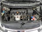 2008 Honda Civic Lx за продажба в Central Square, NY - Minor Dent/Scratches
