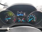 2016 Ford Escape Titanium на продаже в Wayland, MI - Rear End