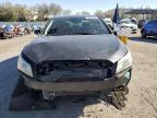 2014 Buick Lacrosse  for Sale in Las Vegas, NV - Front End