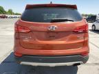 2014 Hyundai Santa Fe Sport  на продаже в Littleton, CO - Side
