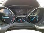 Grand Prairie, TX에서 판매 중인 2013 Ford Escape Sel - Front End