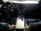2017 Volvo Xc90 T6 de vânzare în Magna, UT - Normal Wear