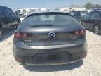 2023 Mazda 3 Premium للبيع في Madisonville، TN - All Over