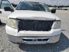 2007 Ford F150  zu verkaufen in Tifton, GA - All Over