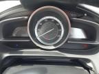 2015 MAZDA 2 SE-L for sale at Copart SANDY