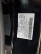 2024 Honda Odyssey Exl იყიდება Marlboro-ში, NY - Front End