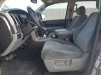 2013 Toyota Tundra Crewmax Sr5   للبيع في Columbus، OH - Front End