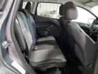 2013 Ford Escape Se for Sale in Albany, NY - Rear End