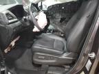 2024 Honda Odyssey Exl იყიდება Greenwell Springs-ში, LA - Front End