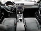 2016 Volkswagen Passat Se   zu verkaufen in Baltimore, MD - Rear End