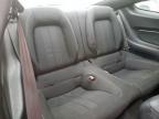 2021 Ford Mustang  for Sale in Houston, TX - Front End