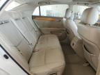2007 Toyota Avalon Xl for Sale in Madisonville, TN - All Over