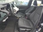 Laurel, MD에서 판매 중인 2021 Toyota Corolla Le   - Front End
