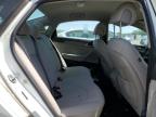 2016 Hyundai Sonata Se en Venta en Baltimore, MD - Mechanical