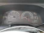 2000 Dodge Ram 1500  for Sale in Brighton, CO - Rear End