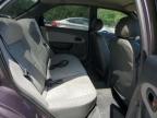 1998 Kia Sephia Base for Sale in Seaford, DE - Rear End