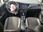 2018 Buick Encore Preferred   იყიდება Cicero-ში, IN - Front End