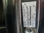 2023 Ford Escape Active for Sale in Wichita, KS - Front End