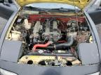 1990 Mazda Mx-5 Miata  للبيع في Pennsburg، PA - Rear End