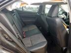 San Antonio, TX에서 판매 중인 2015 Toyota Corolla L - Front End