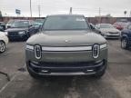 2022 Rivian R1T Launch Edition на продаже в Wilmington, CA - Normal Wear