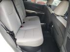 2023 Lexus Rx 350 Premium للبيع في Fairburn، GA - Front End