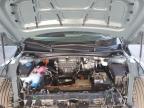 2024 Hyundai Ioniq 5 Limited   for Sale in Hayward, CA - Front End